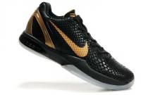 Nike Zoom Kobe VI Hommes